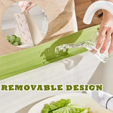 Silicone Sink Splash Guard